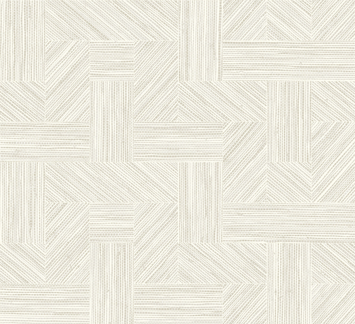 product_arte_essentials-tangram_24043_packshot.jpg