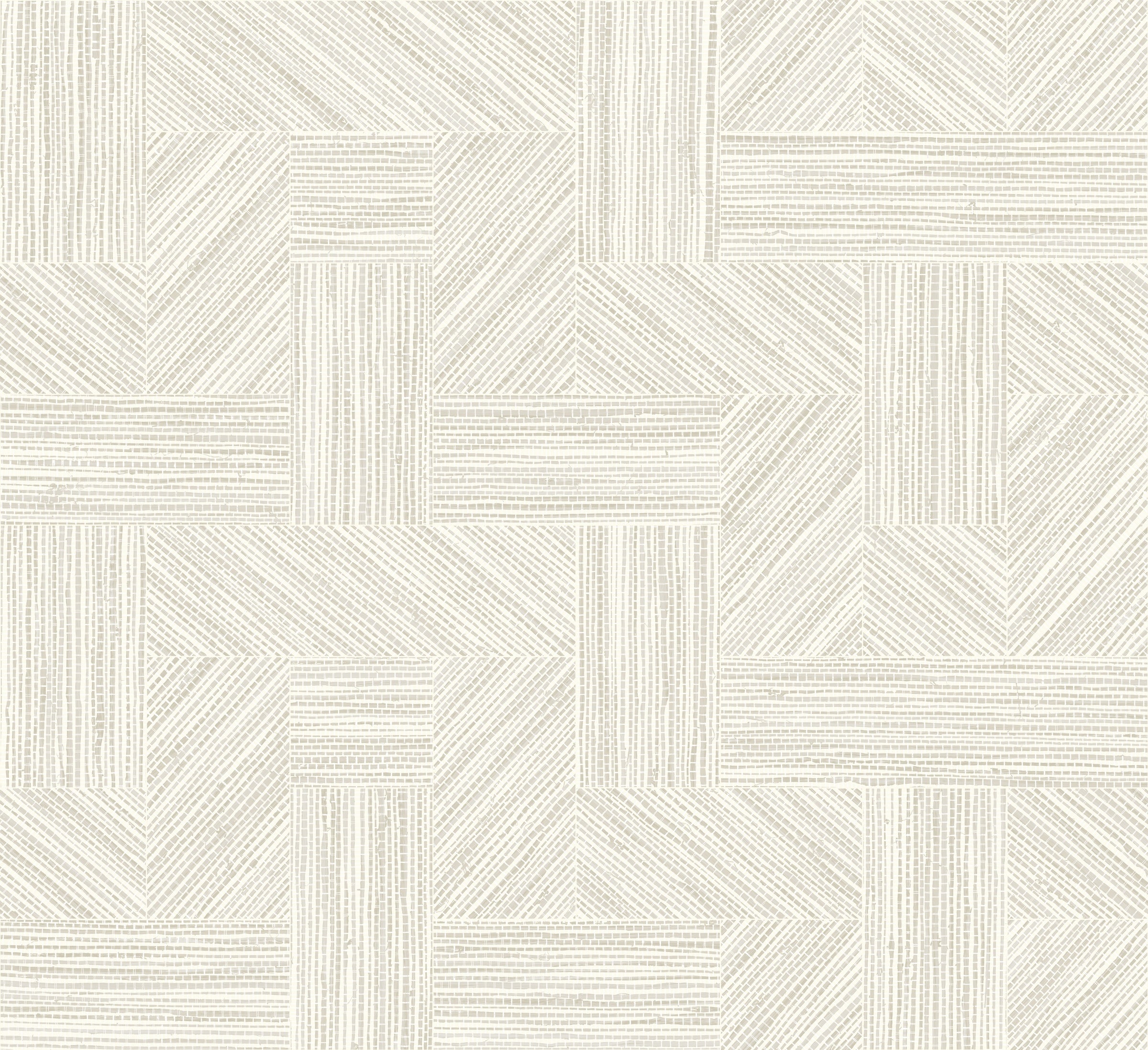 product_arte_essentials-tangram_24043_packshot.jpg