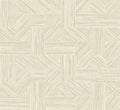 product_arte_essentials-tangram_24044_packshot.jpg