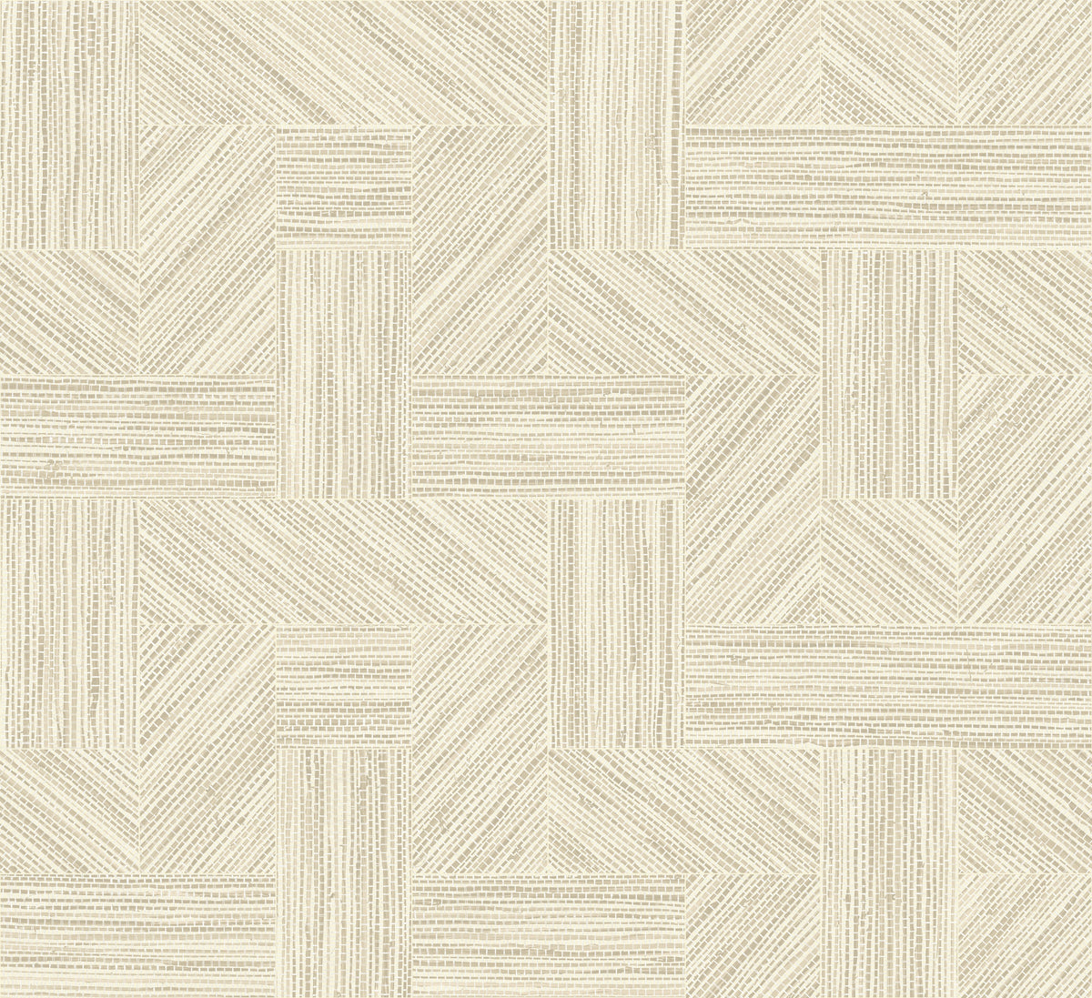 product_arte_essentials-tangram_24044_packshot.jpg