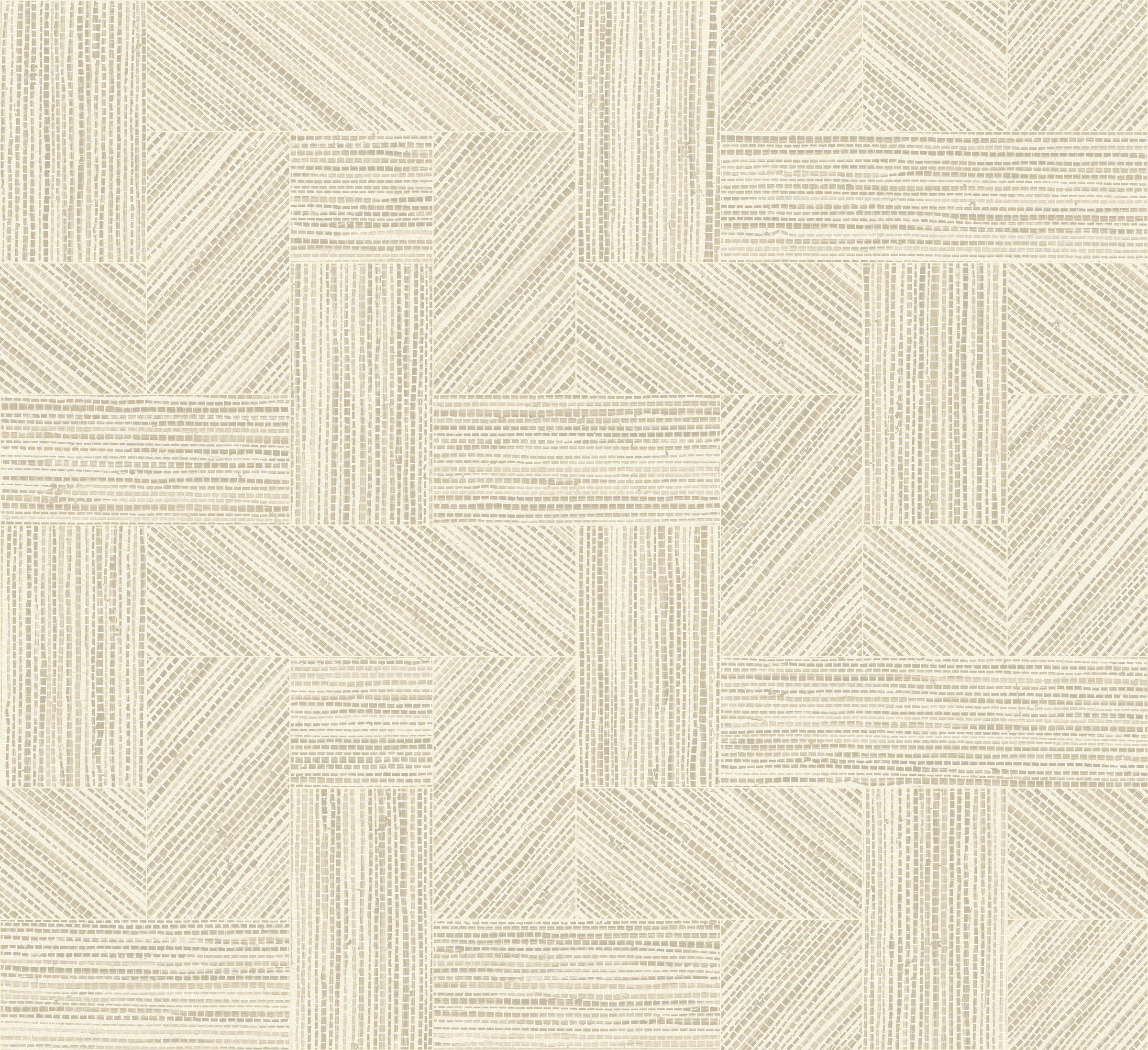 product_arte_essentials-tangram_24044_packshot.jpg