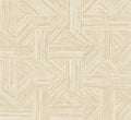 product_arte_essentials-tangram_24045_packshot.jpg