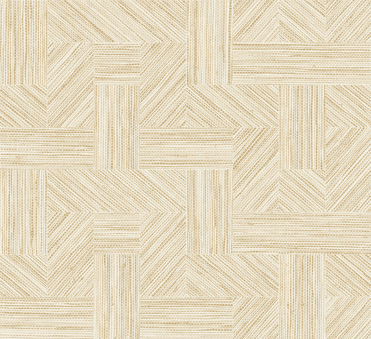 product_arte_essentials-tangram_24045_packshot.jpg