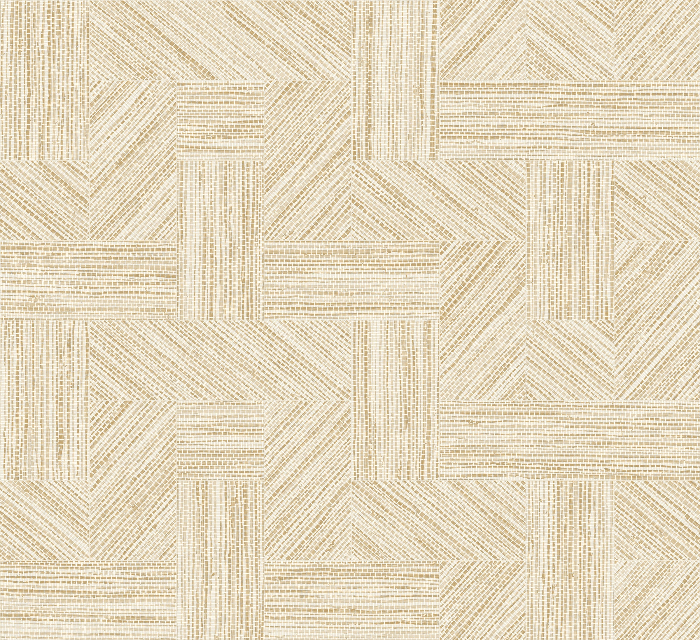 product_arte_essentials-tangram_24045_packshot.jpg