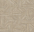 product_arte_essentials-tangram_24046_packshot.jpg