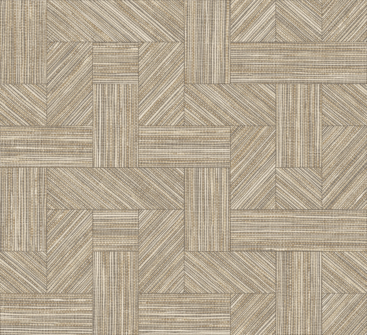 product_arte_essentials-tangram_24046_packshot.jpg