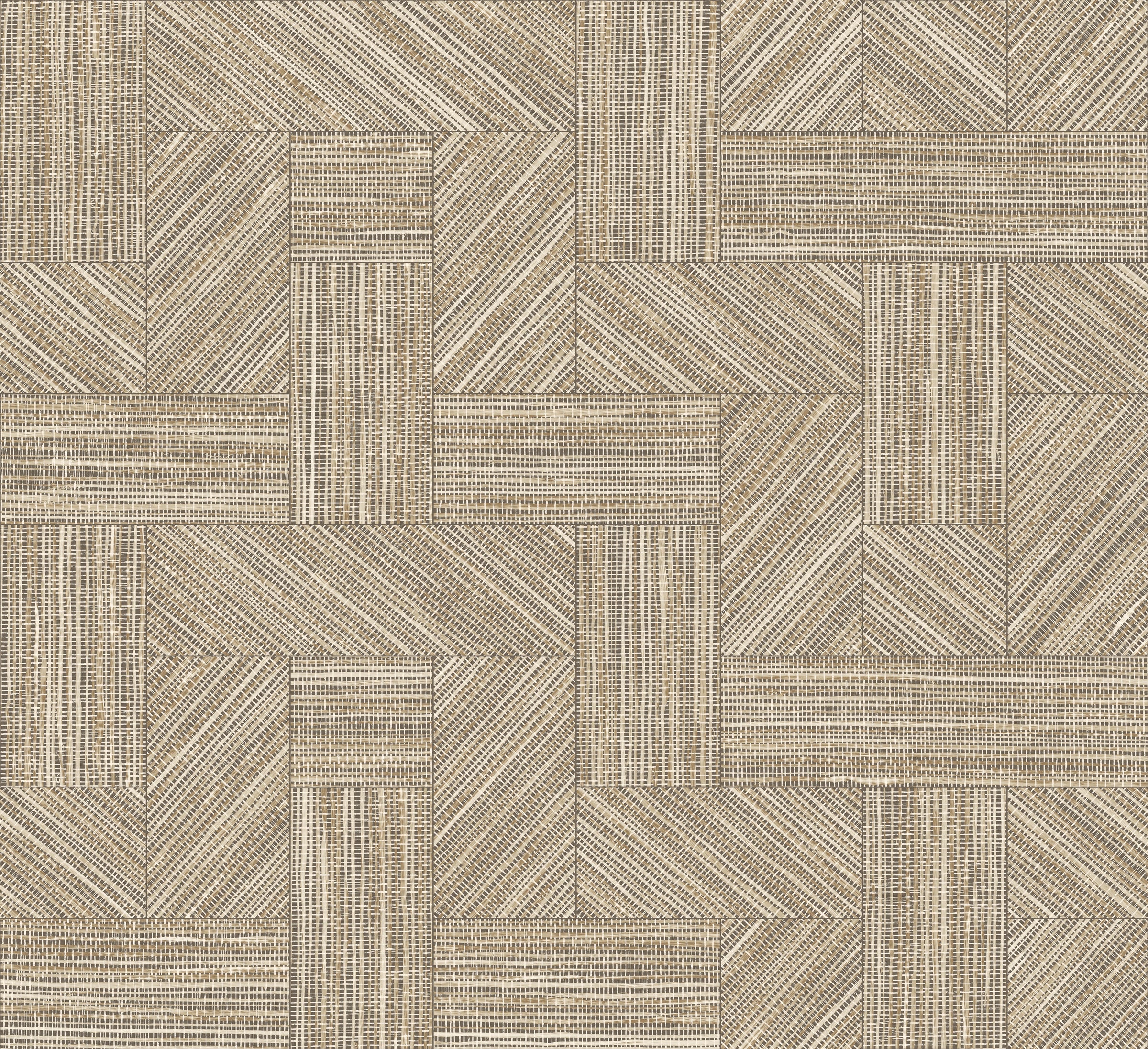 product_arte_essentials-tangram_24046_packshot.jpg