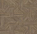 product_arte_essentials-tangram_24047_packshot.jpg