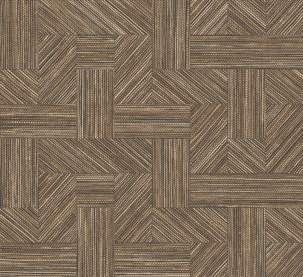 product_arte_essentials-tangram_24047_packshot.jpg