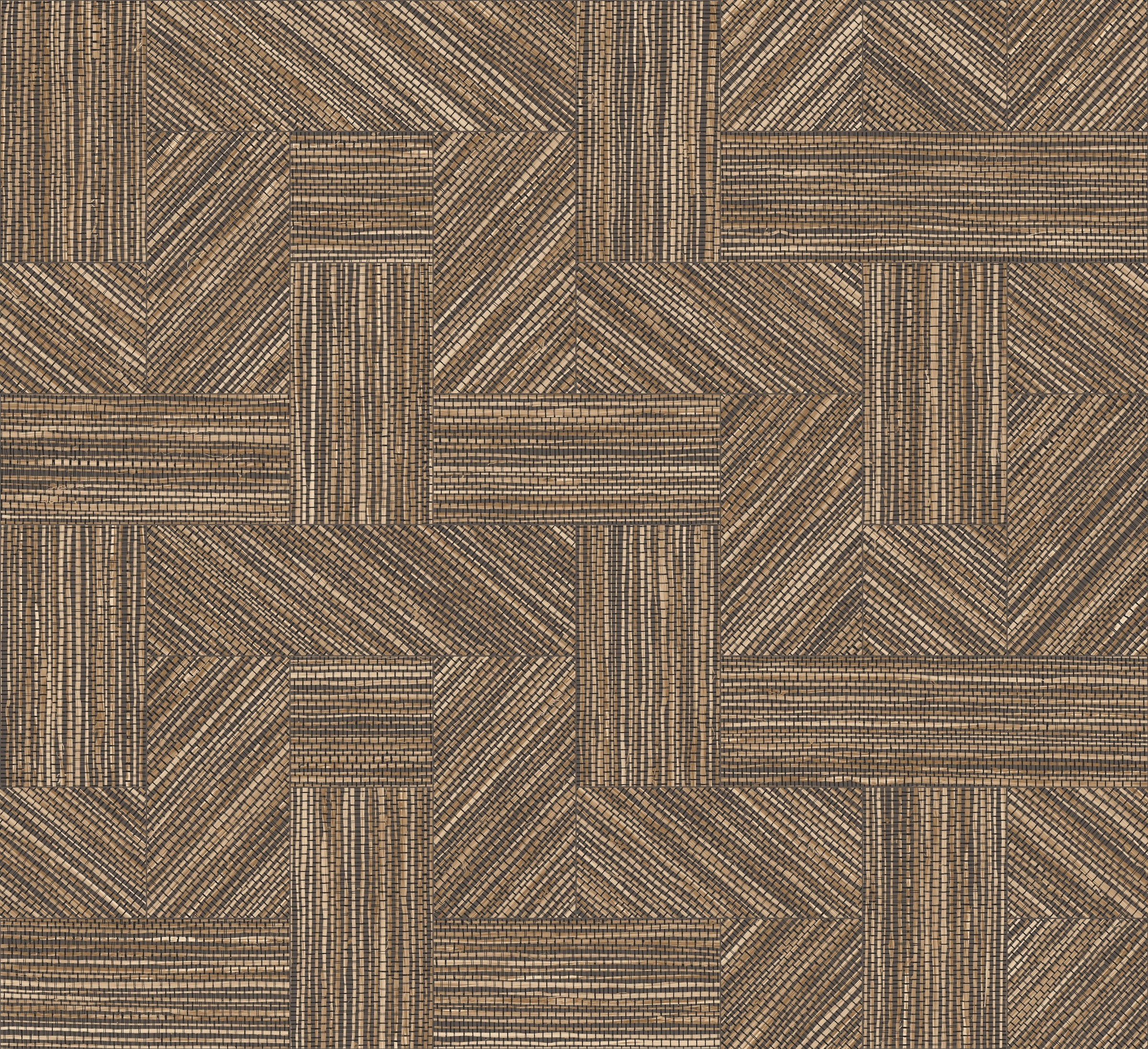 product_arte_essentials-tangram_24047_packshot.jpg