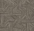 product_arte_essentials-tangram_24048_packshot.jpg