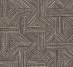 product_arte_essentials-tangram_24048_packshot.jpg
