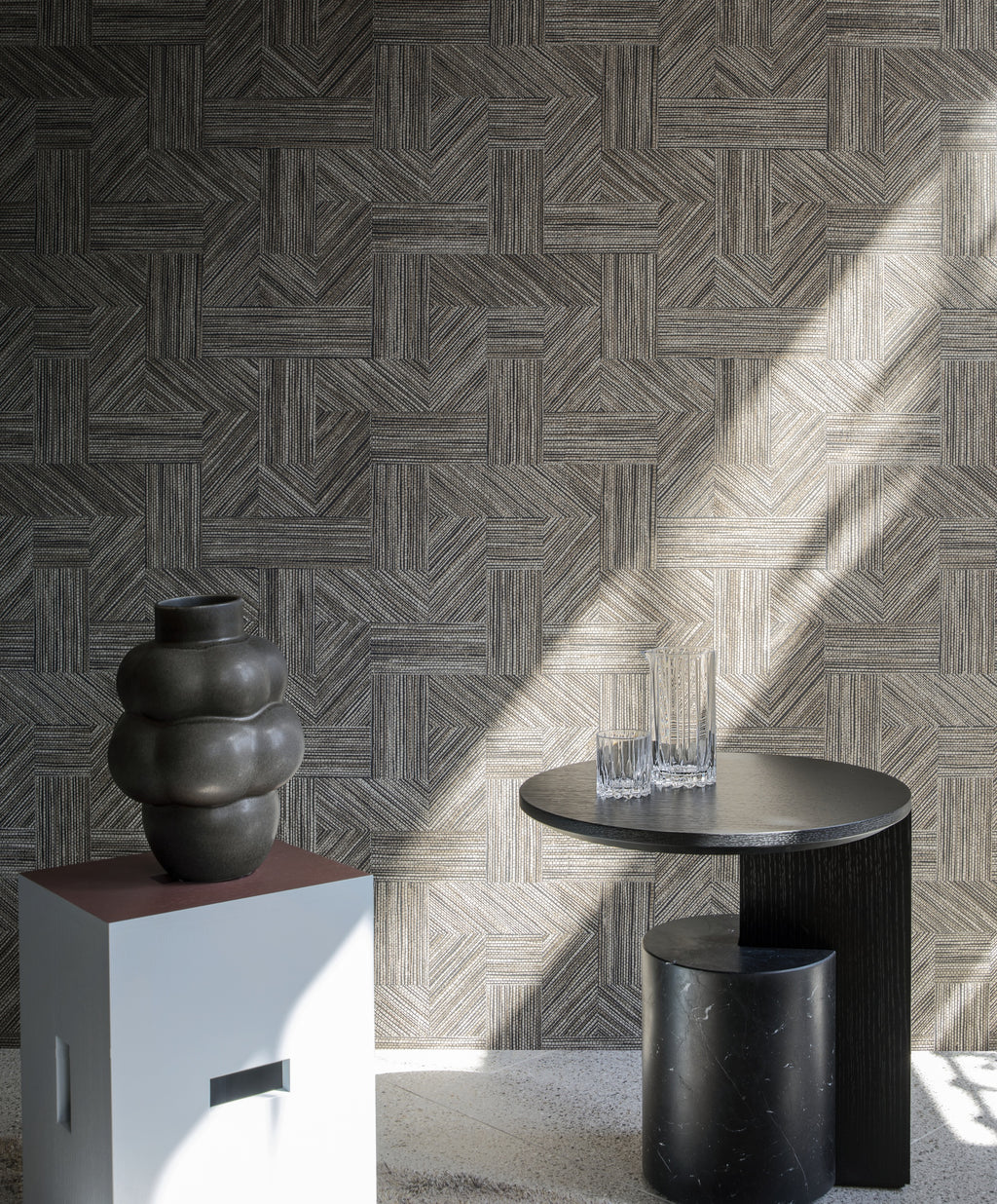 product_arte_essentials-tangram_24048_roomshot.jpg