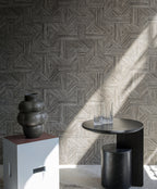 product_arte_essentials-tangram_24048_roomshot.jpg