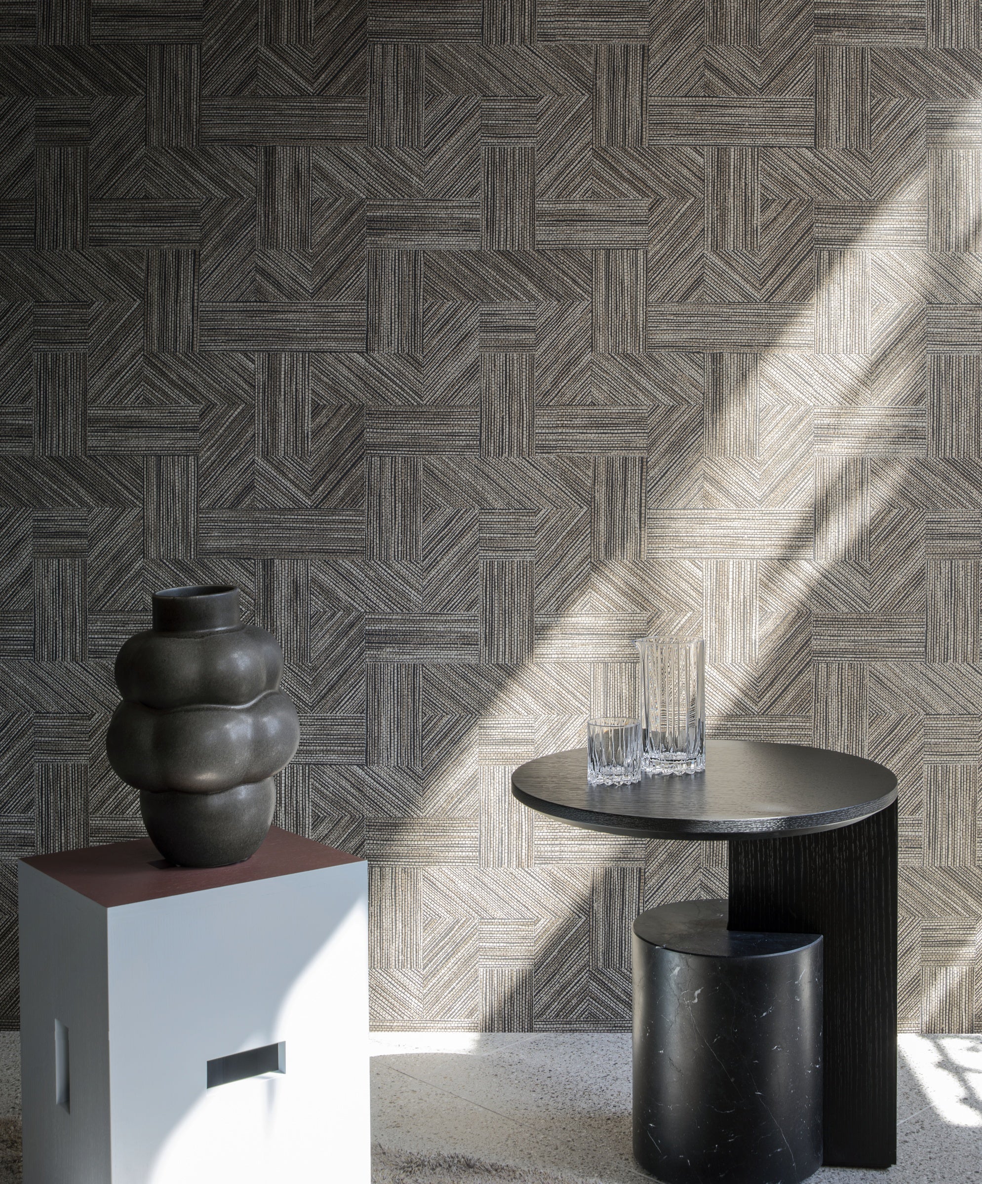 product_arte_essentials-tangram_24048_roomshot.jpg