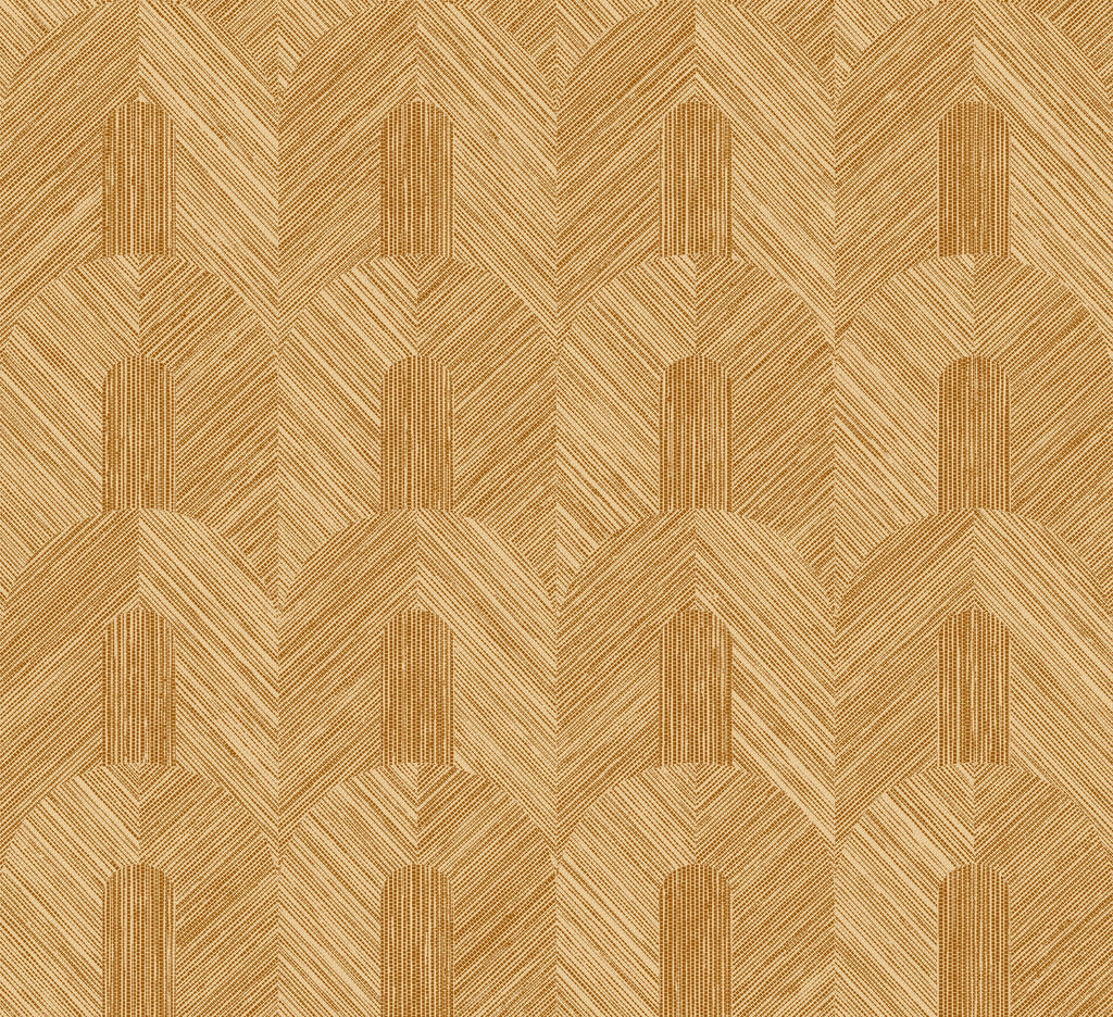 product_arte_essentials-tangram_24060_packshot.jpg