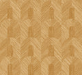 product_arte_essentials-tangram_24060_packshot.jpg