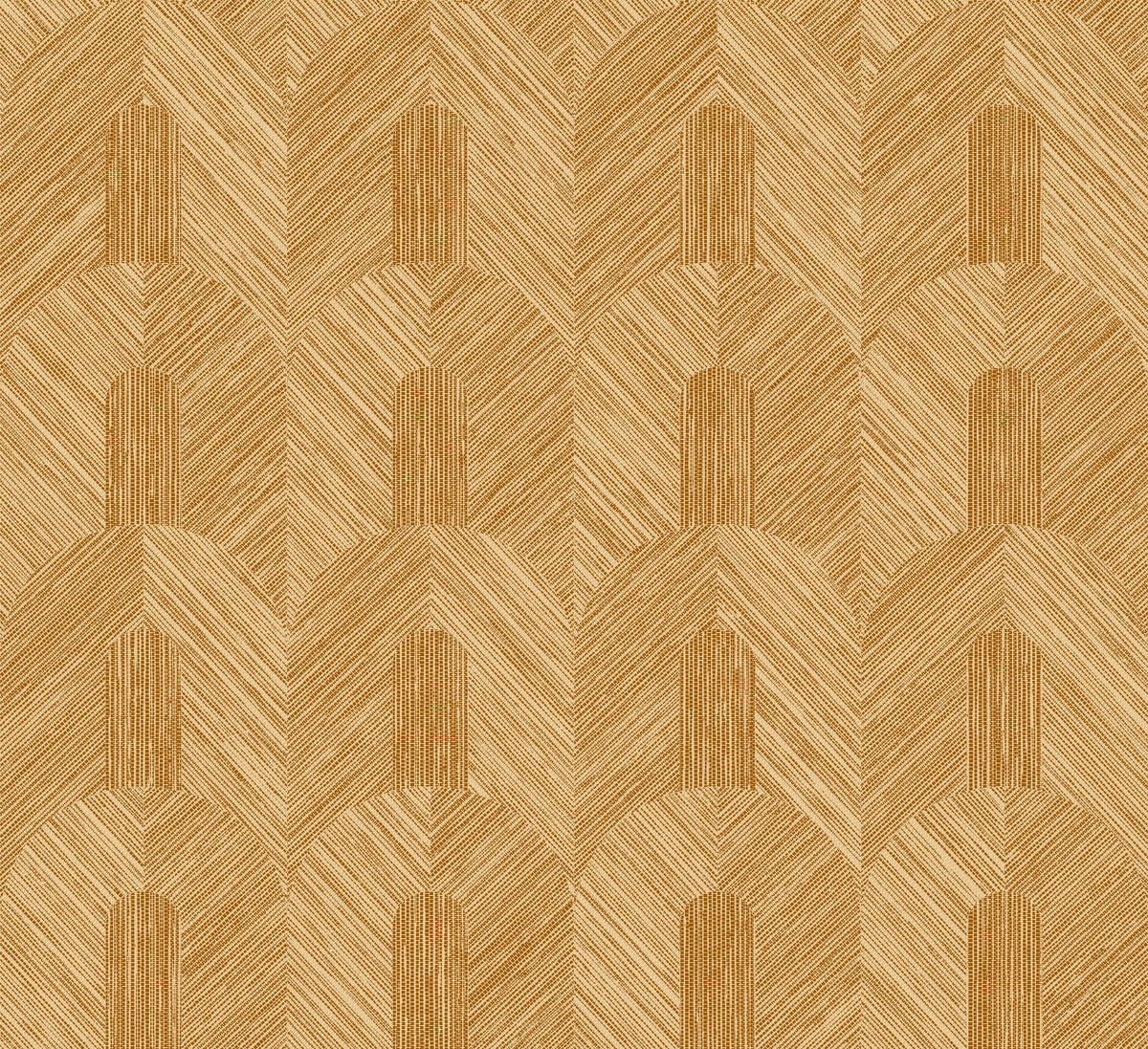 product_arte_essentials-tangram_24060_packshot.jpg