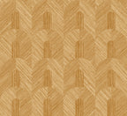 product_arte_essentials-tangram_24060_packshot.jpg