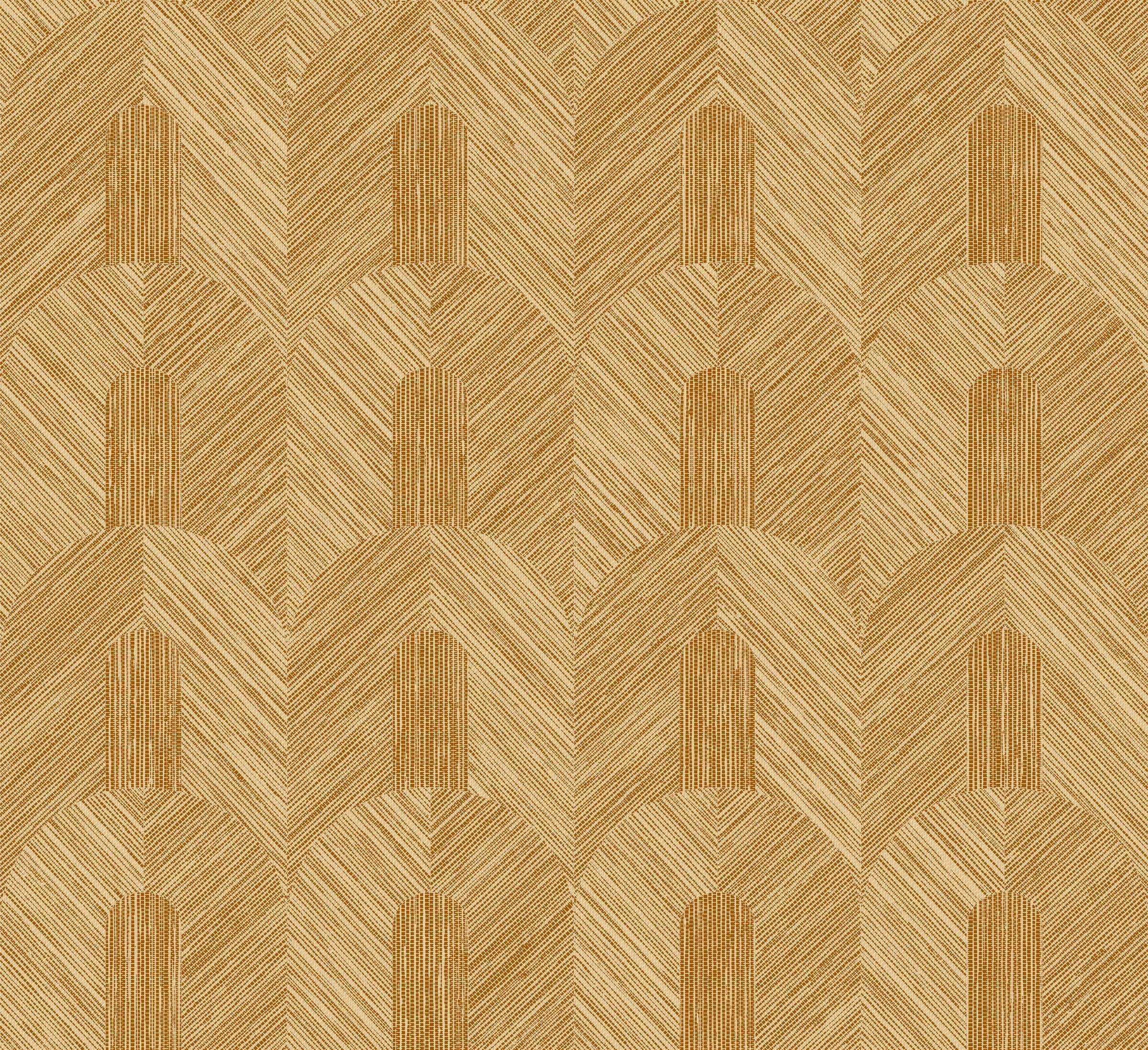 product_arte_essentials-tangram_24060_packshot.jpg