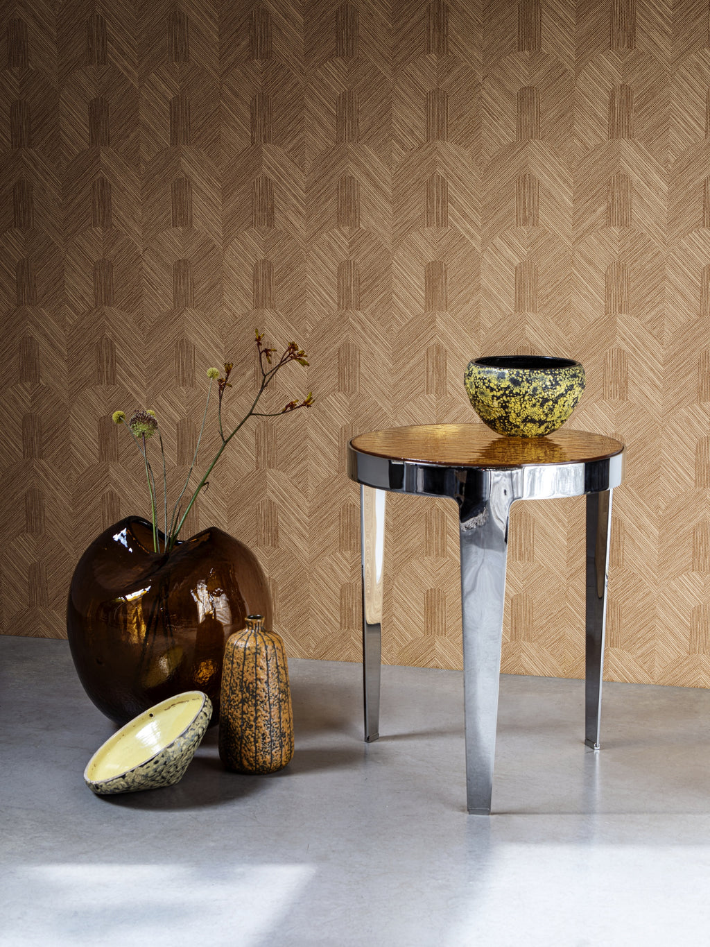 product_arte_essentials-tangram_24060_roomshot_1.jpg