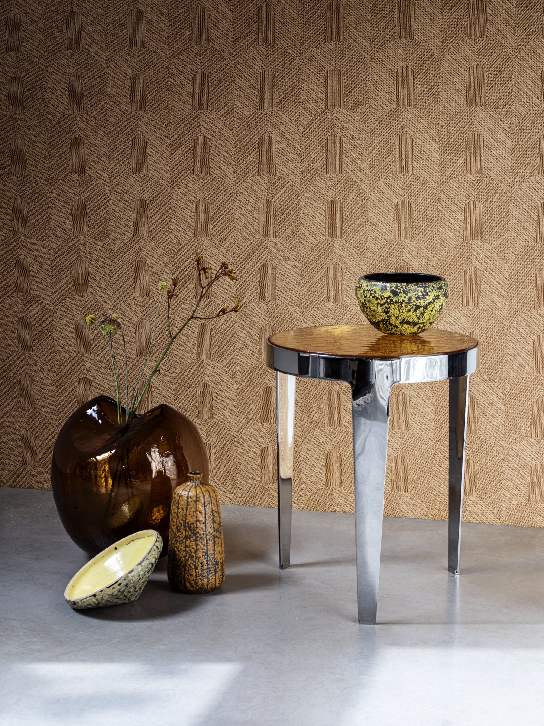 product_arte_essentials-tangram_24060_roomshot_1.jpg