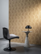product_arte_essentials-tangram_24060_roomshot_2.jpg