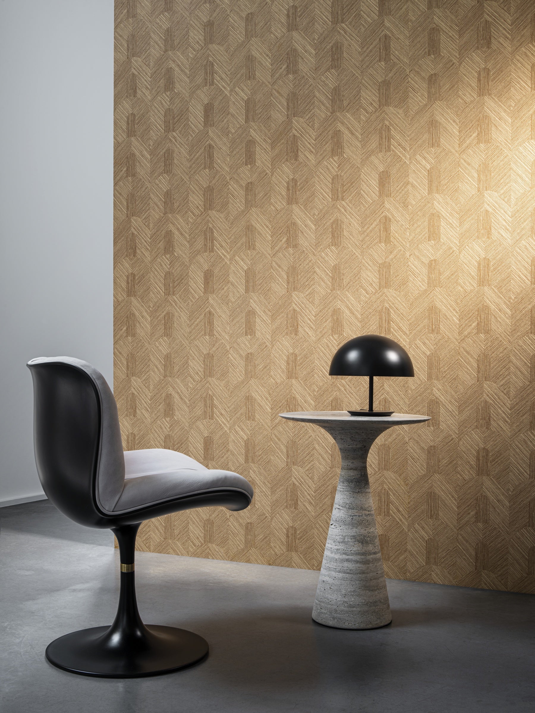 product_arte_essentials-tangram_24060_roomshot_2.jpg