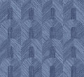 product_arte_essentials-tangram_24061_packshot.jpg