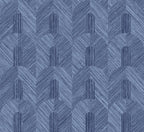 product_arte_essentials-tangram_24061_packshot.jpg