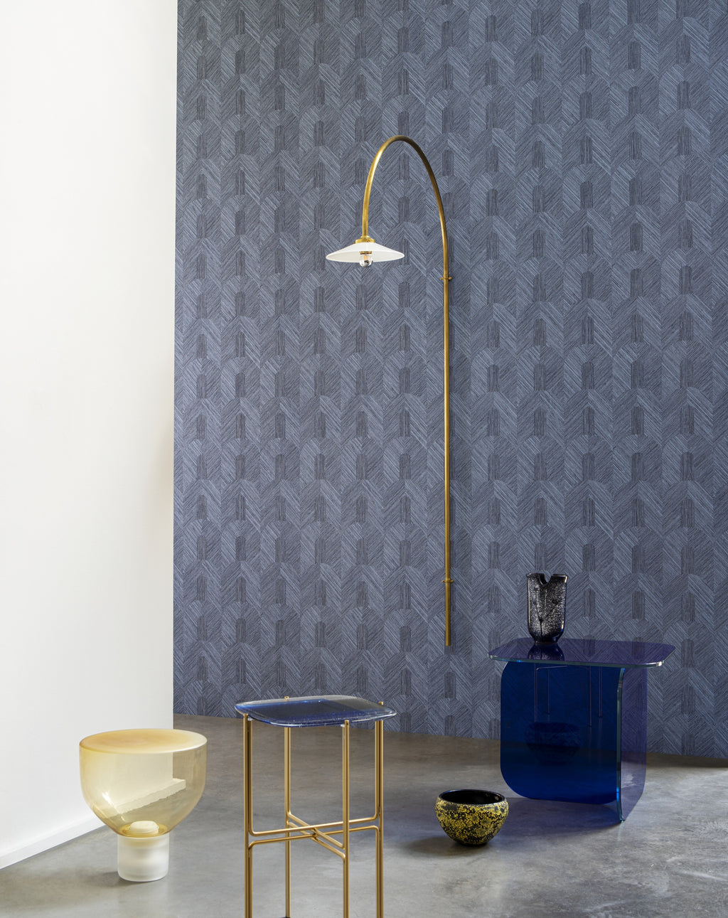 product_arte_essentials-tangram_24061_roomshot.jpg