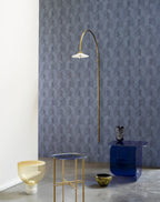 product_arte_essentials-tangram_24061_roomshot.jpg