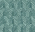 product_arte_essentials-tangram_24062_packshot.jpg