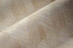 product_arte_essentials-tangram_24063_mood.jpg