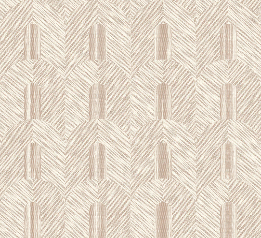 product_arte_essentials-tangram_24063_packshot.jpg