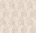 product_arte_essentials-tangram_24063_packshot.jpg