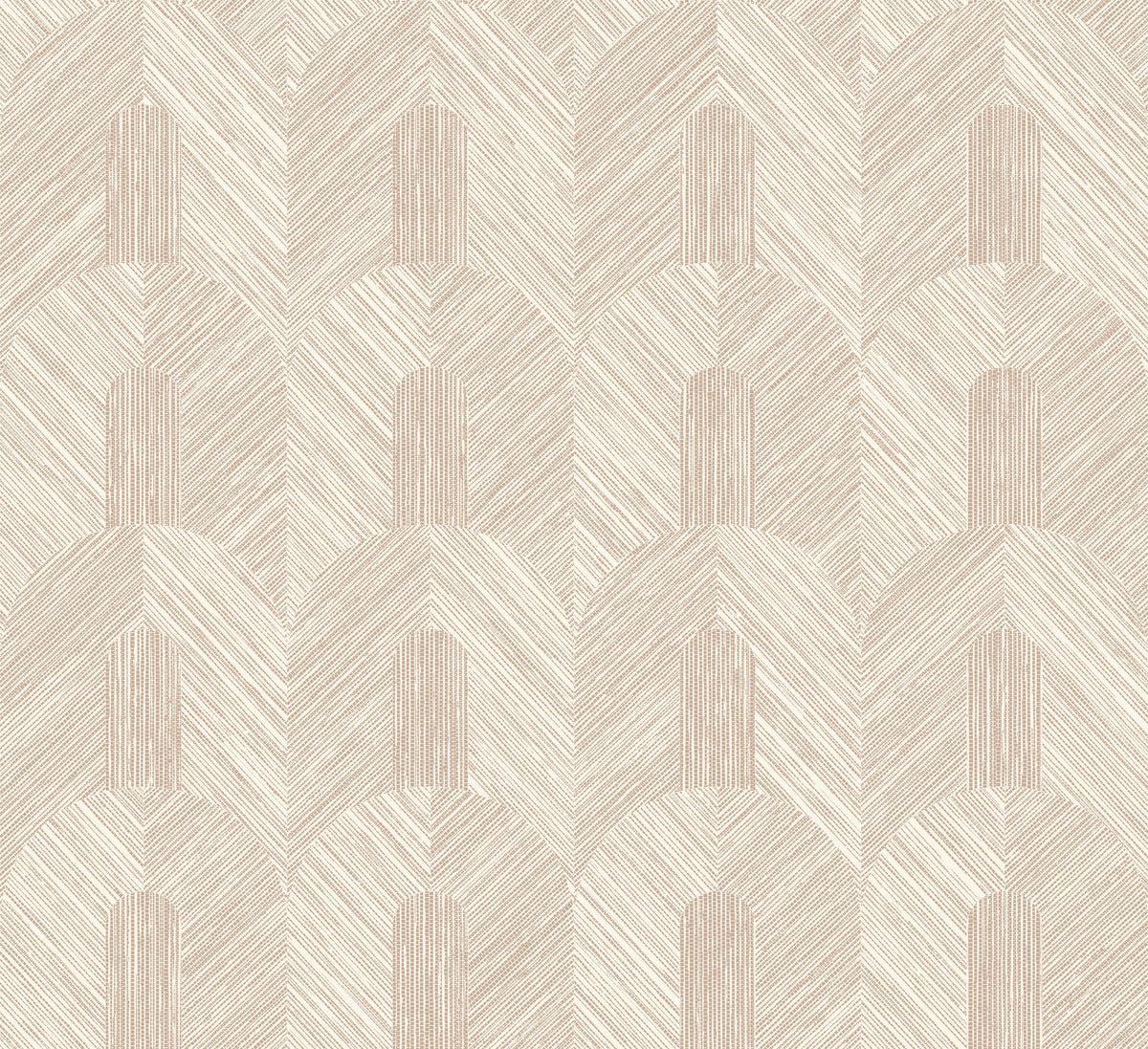product_arte_essentials-tangram_24063_packshot.jpg