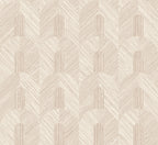 product_arte_essentials-tangram_24063_packshot.jpg