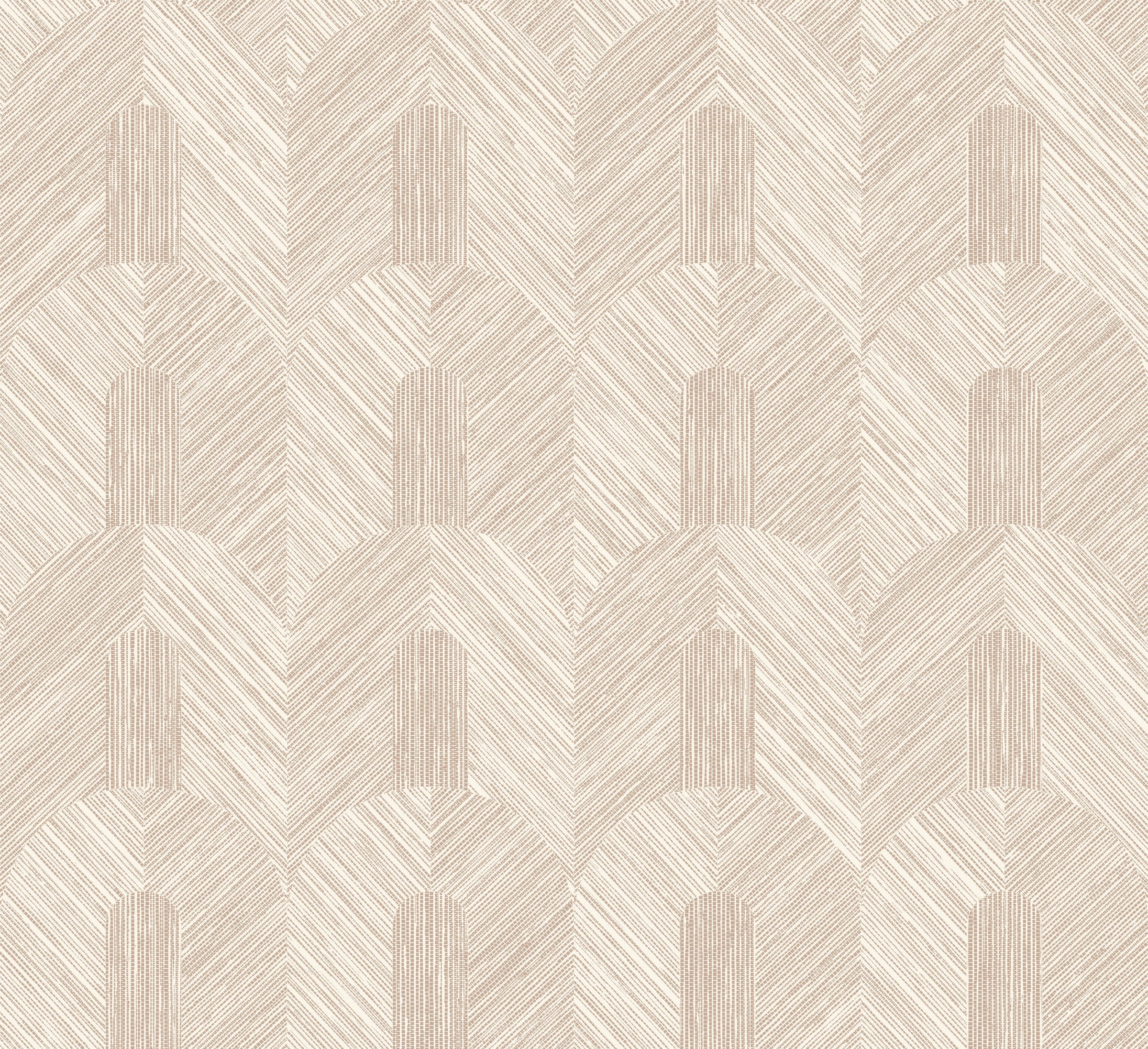 product_arte_essentials-tangram_24063_packshot.jpg