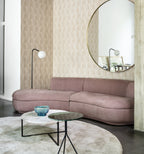product_arte_essentials-tangram_24063_roomshot.jpg