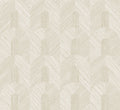 product_arte_essentials-tangram_24064_packshot.jpg