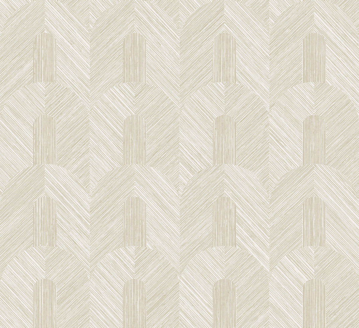 product_arte_essentials-tangram_24064_packshot.jpg