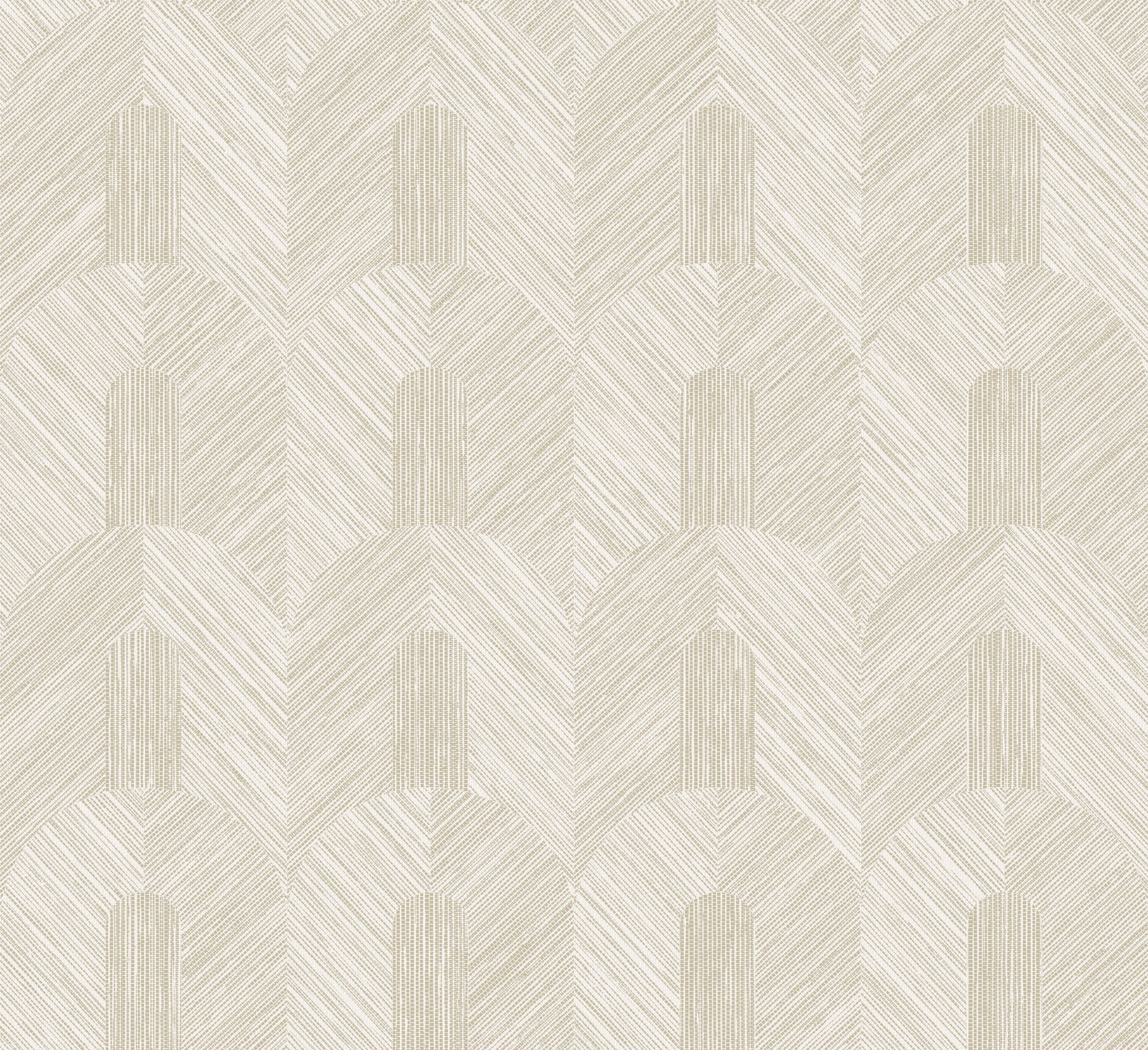 product_arte_essentials-tangram_24064_packshot.jpg