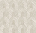 product_arte_essentials-tangram_24065_packshot.jpg