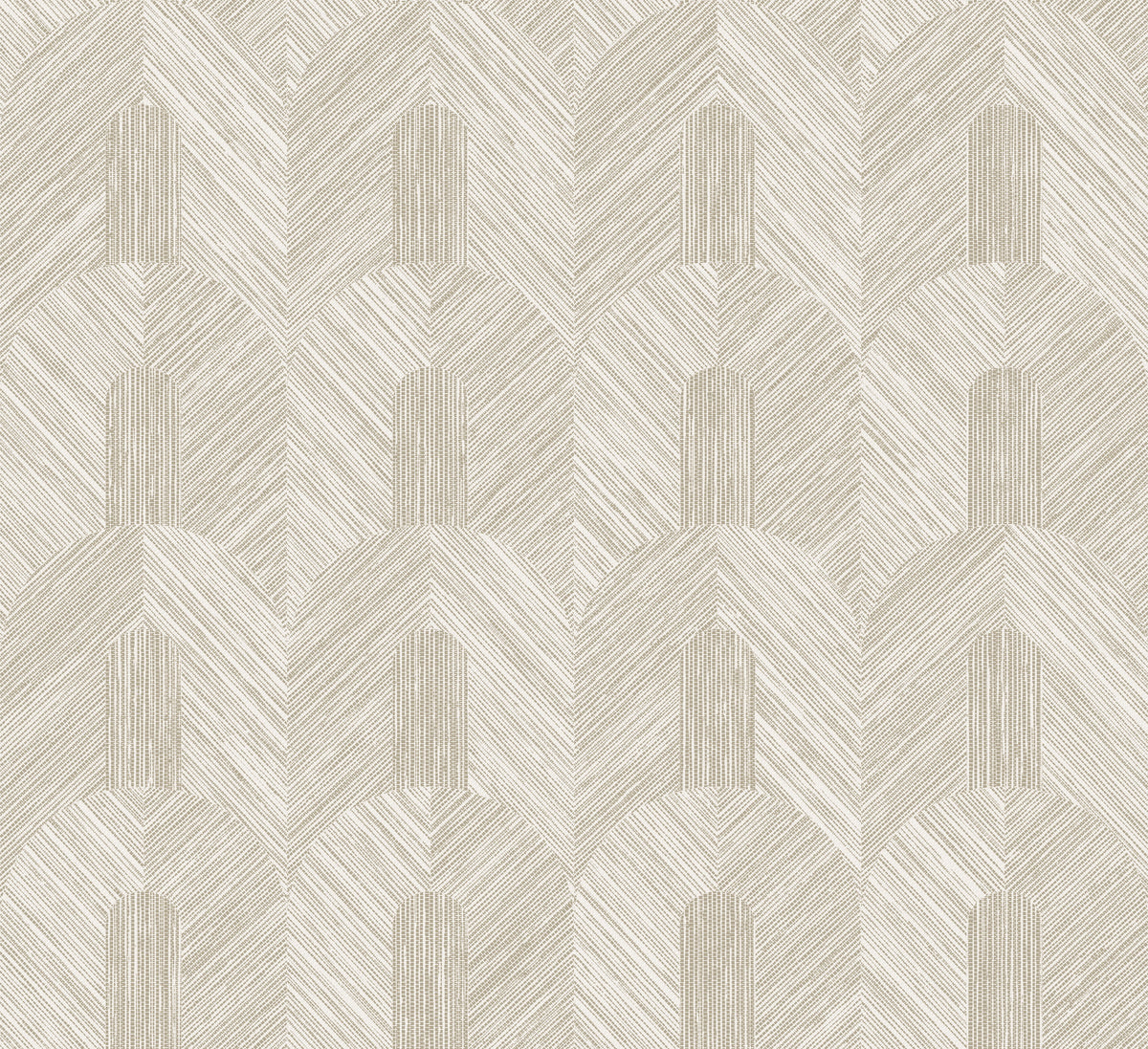 product_arte_essentials-tangram_24065_packshot.jpg
