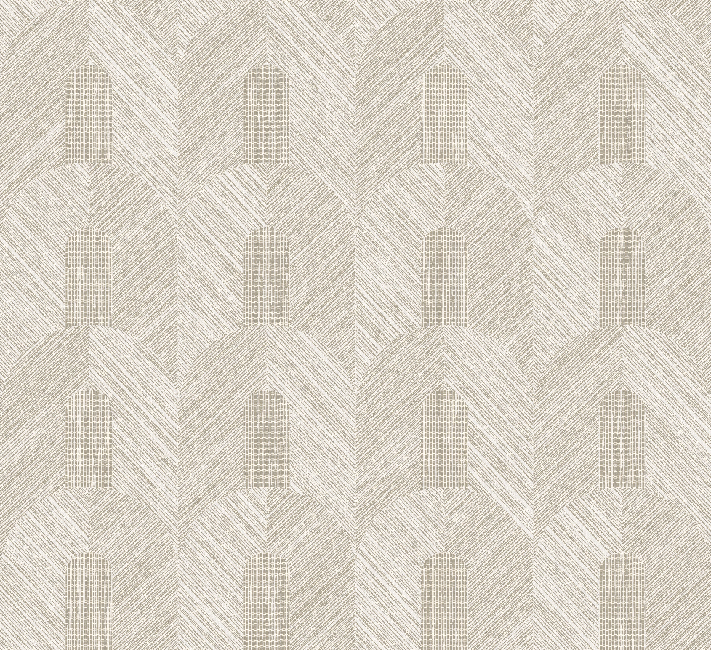 product_arte_essentials-tangram_24065_packshot.jpg