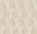 product_arte_essentials-tangram_24066_packshot.jpg
