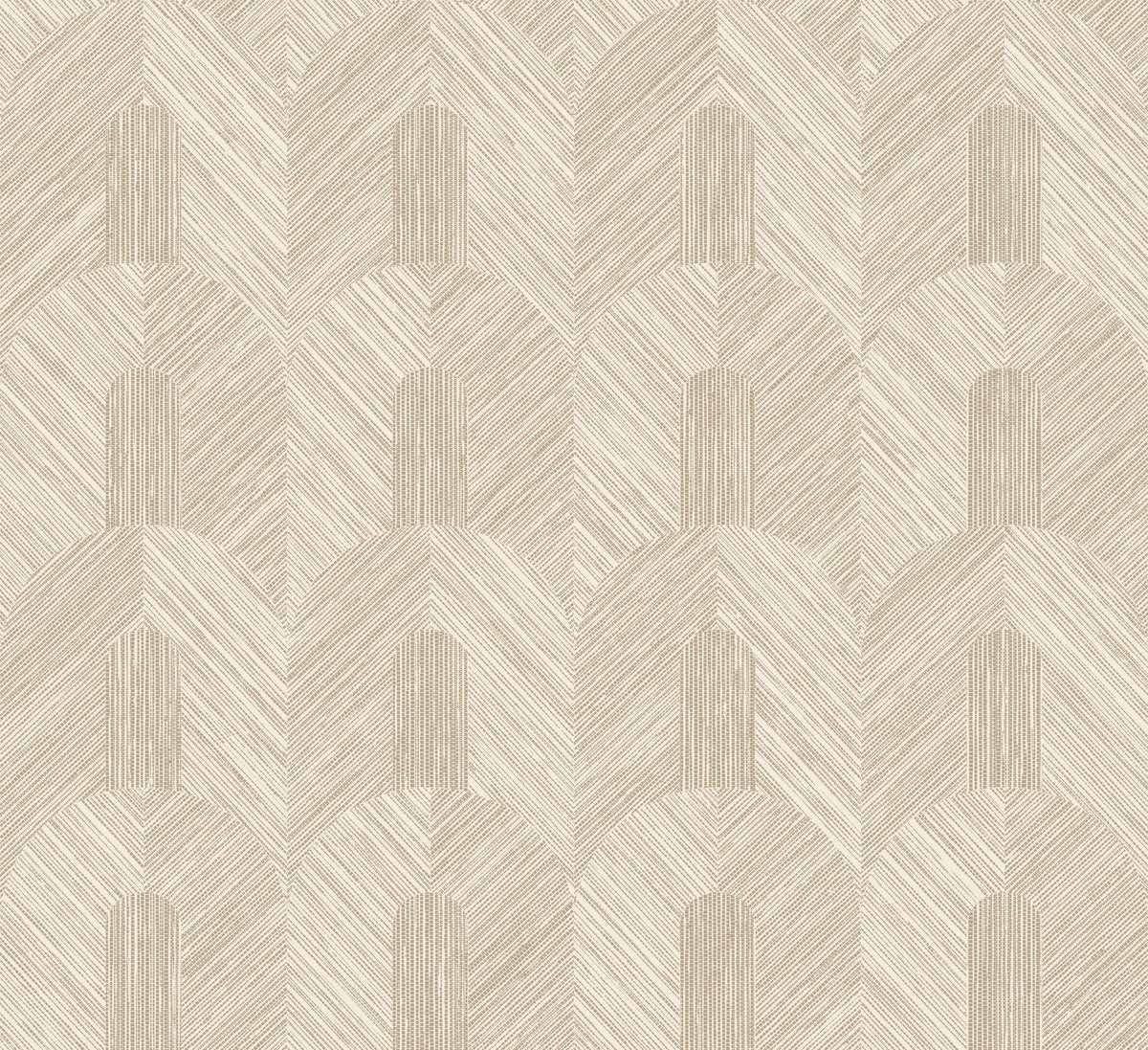 product_arte_essentials-tangram_24066_packshot.jpg