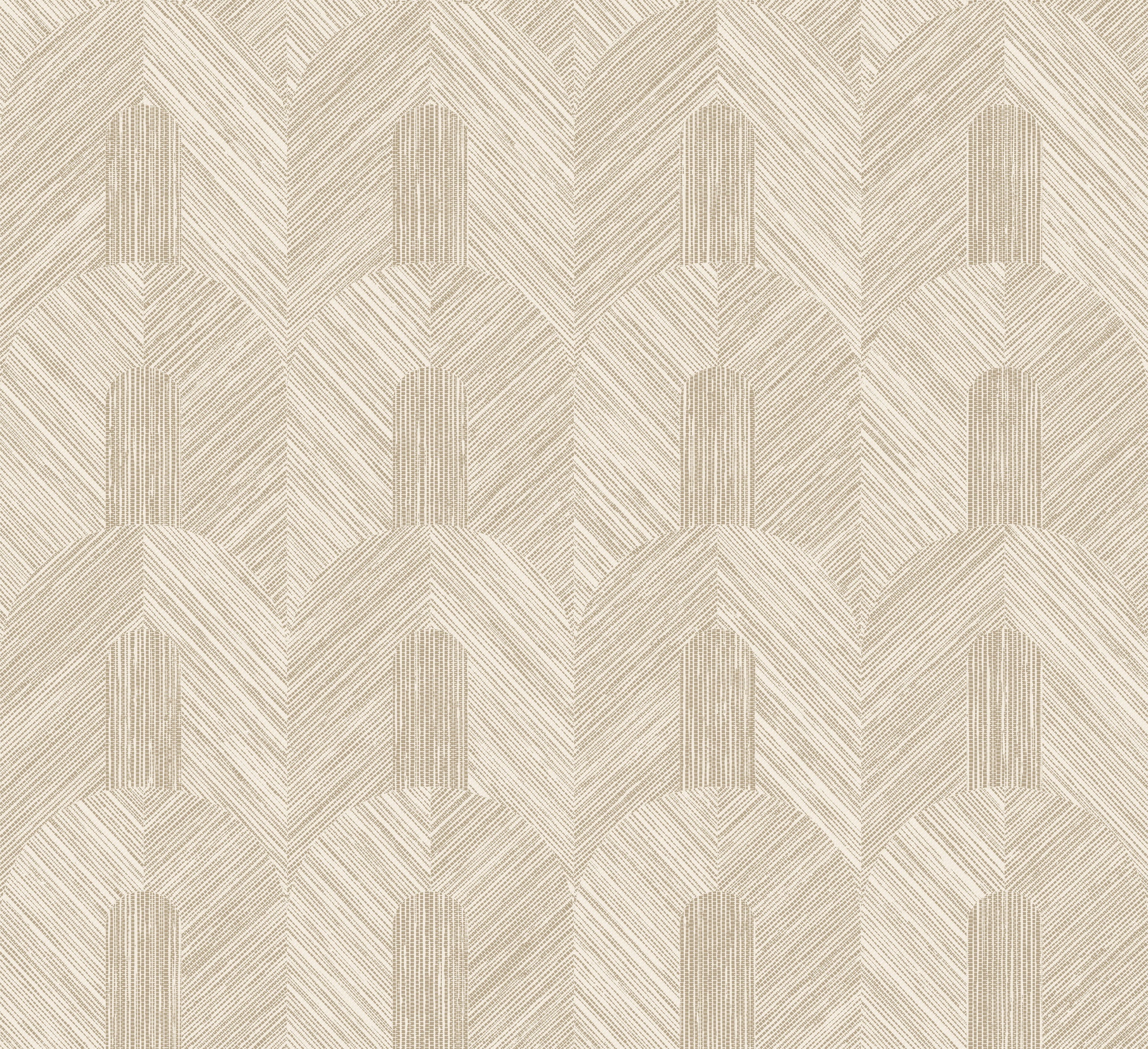 product_arte_essentials-tangram_24066_packshot.jpg
