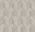 product_arte_essentials-tangram_24067_packshot.jpg